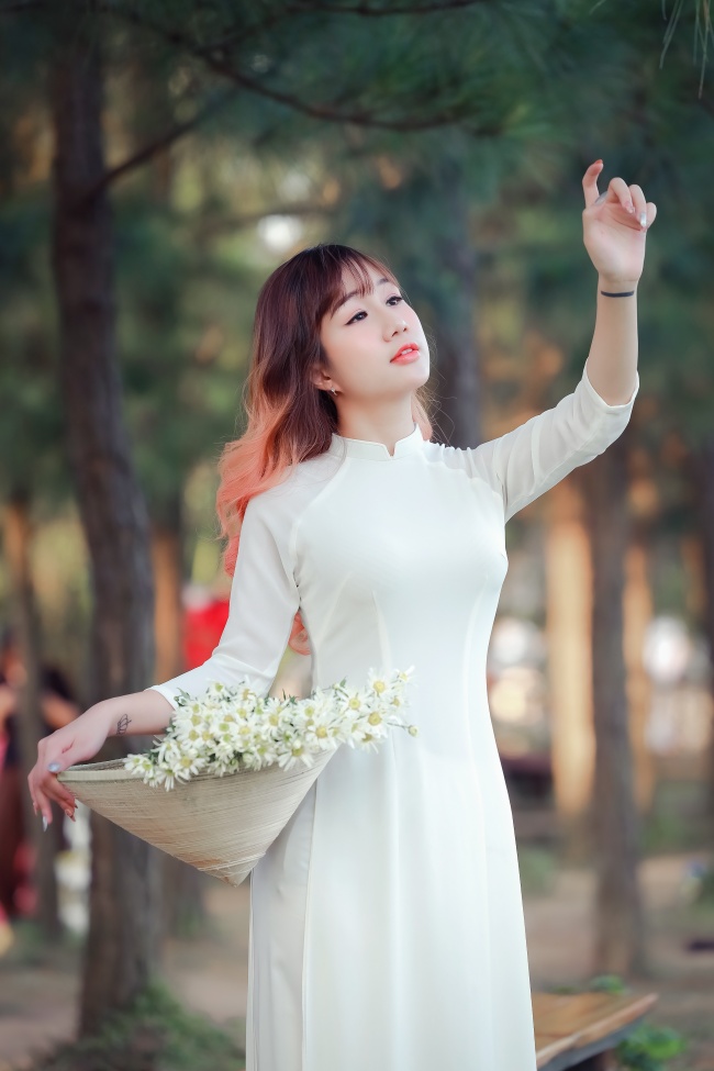84间房主播跳舞 暗夜魅影