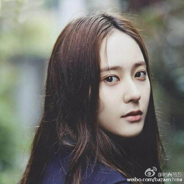 84间房主播跳舞 香烟与丝绒